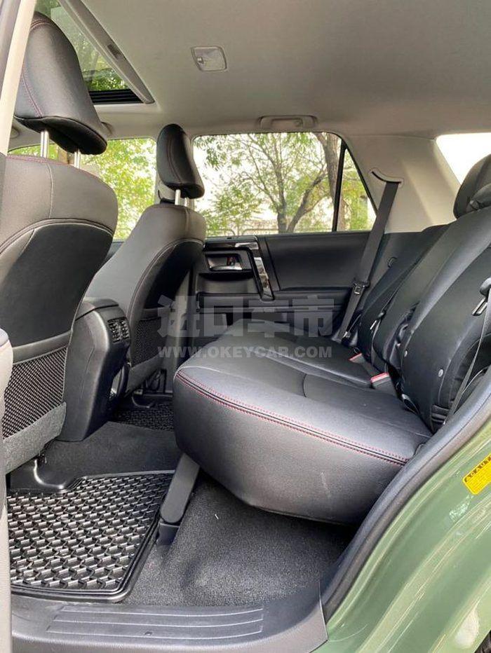 b18abe8cb1c46bedafcb59a41b346a08