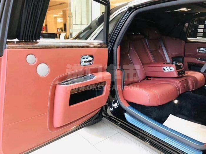 e88569cdafd5c3bea89db3640f613a9f