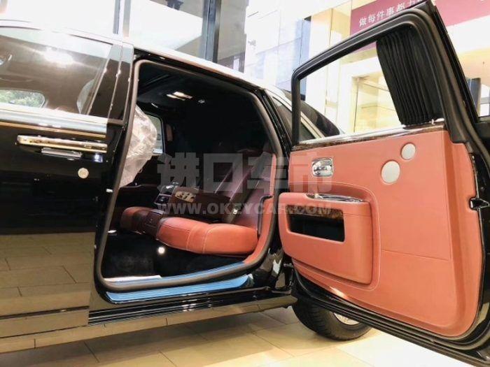 2d2d5ca0c06dfcec0720829abb51aef4