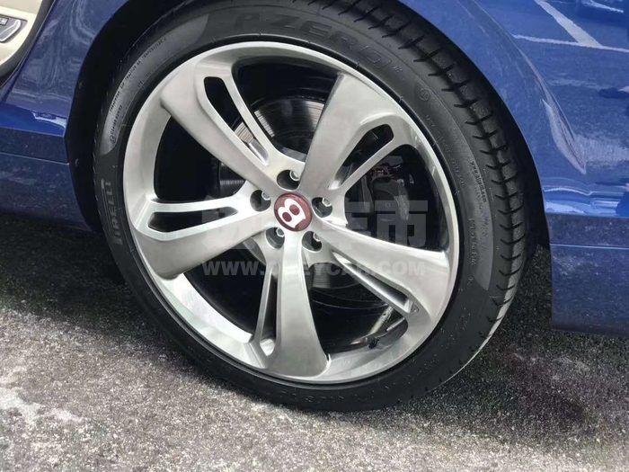 微信图片_202005221430206