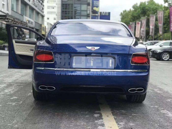 微信图片_202005221430207