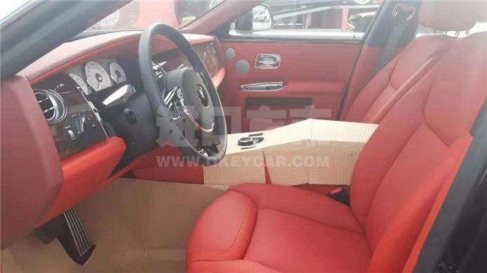 微信图片_202005221429343