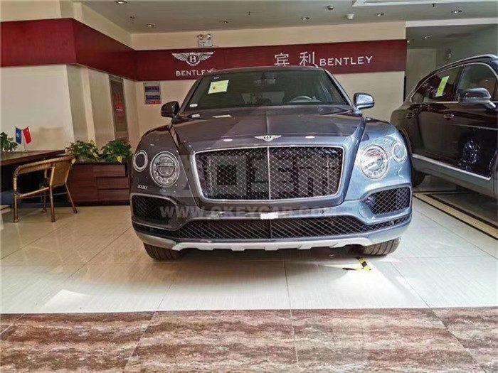 微信图片_20200522143052