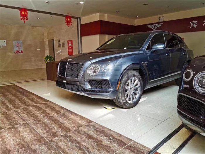 微信图片_202005221430522