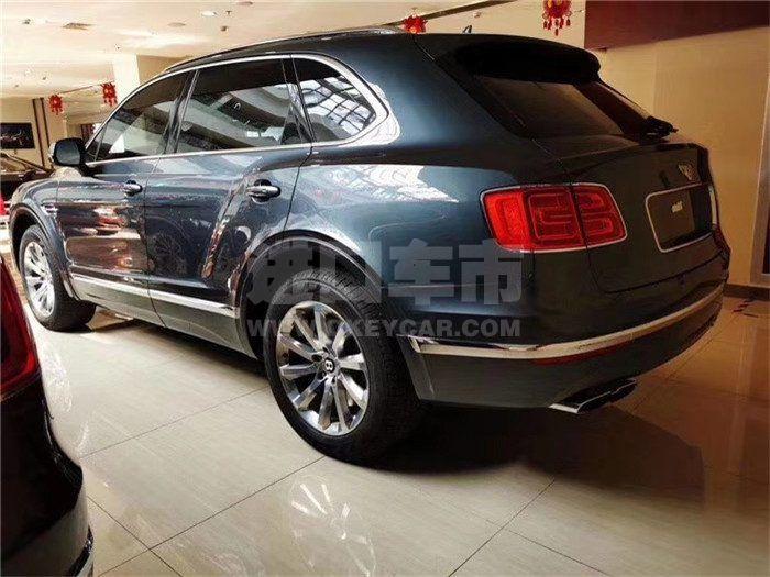 微信图片_202005221430526