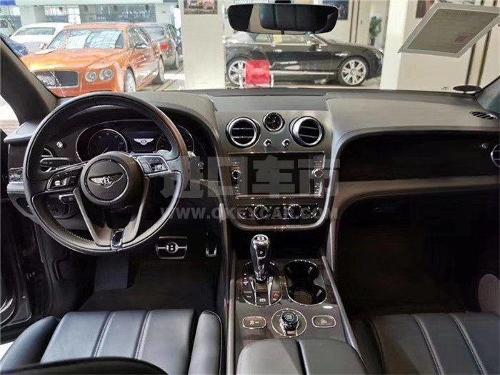 微信图片_202005221430524