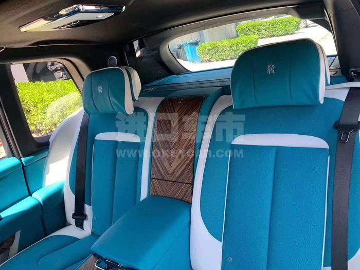 微信图片_202005221429537