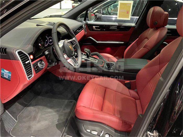 微信图片_202005211601494