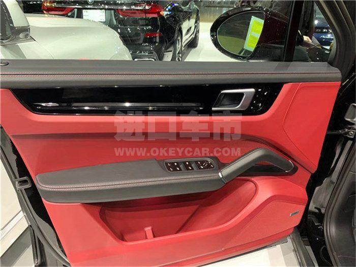 微信图片_202005211601495