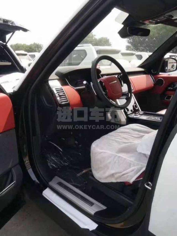 9581ee4265c34a8091d74cdd3e669f29