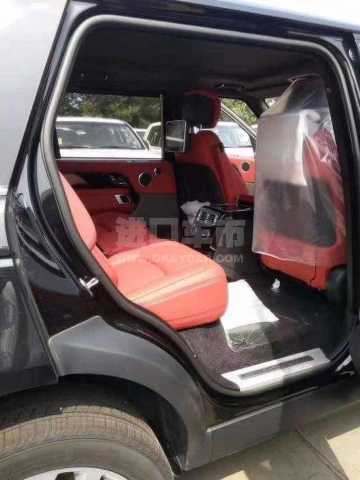 0021b6020fe24932868bae614d324d89