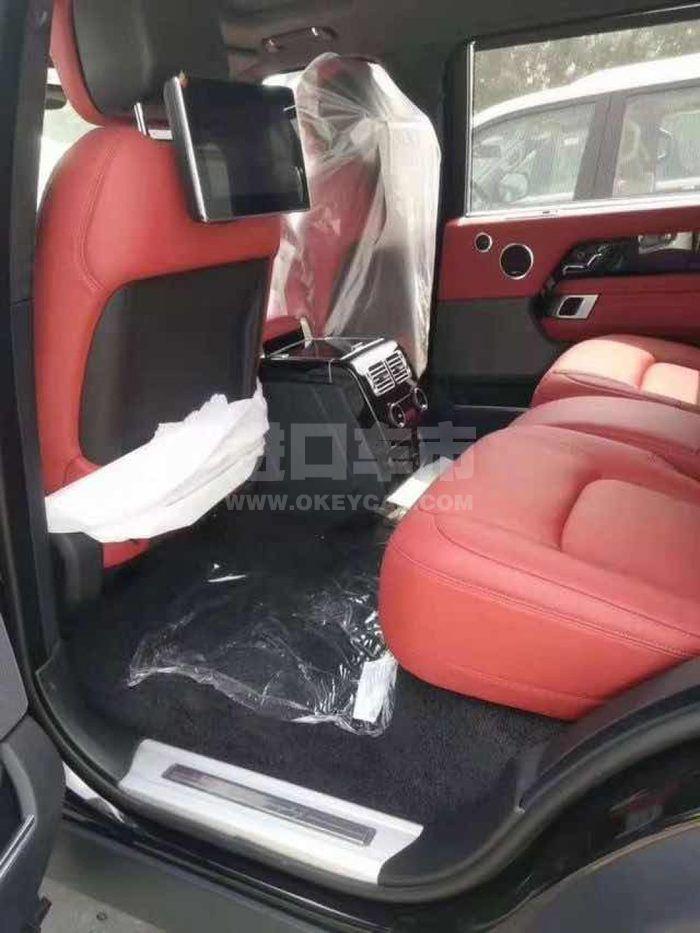 bf32d8ab4cce4d0fb445099c2e85ffeb