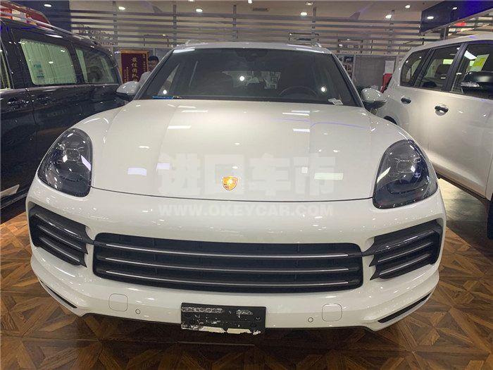 微信图片_20200522163040