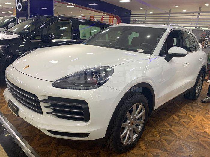 微信图片_20200522163048