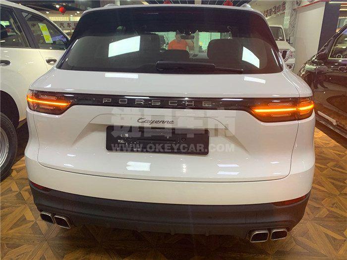 微信图片_20200522163109