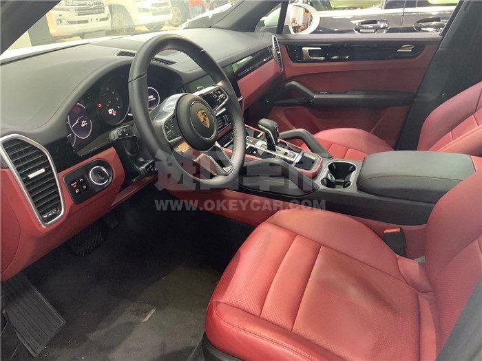 微信图片_20200522163053