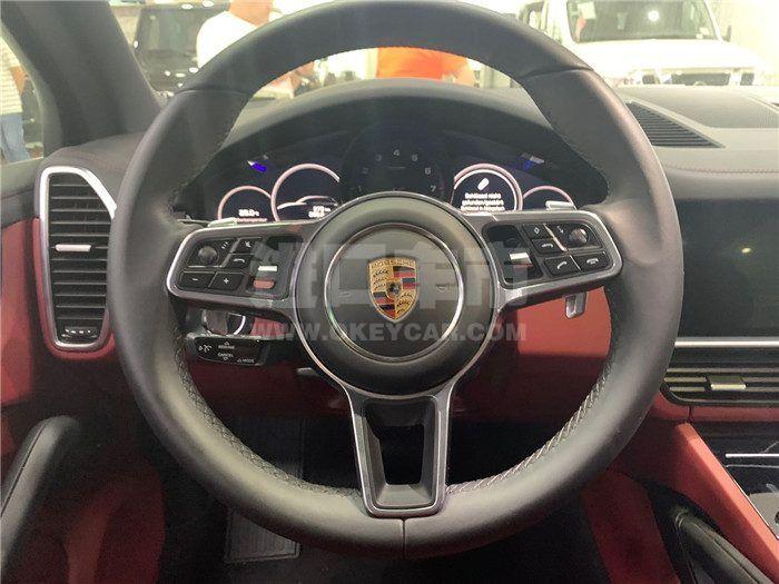 微信图片_20200522163100