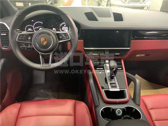 微信图片_20200522163103