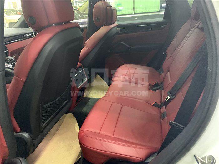 微信图片_20200522163056