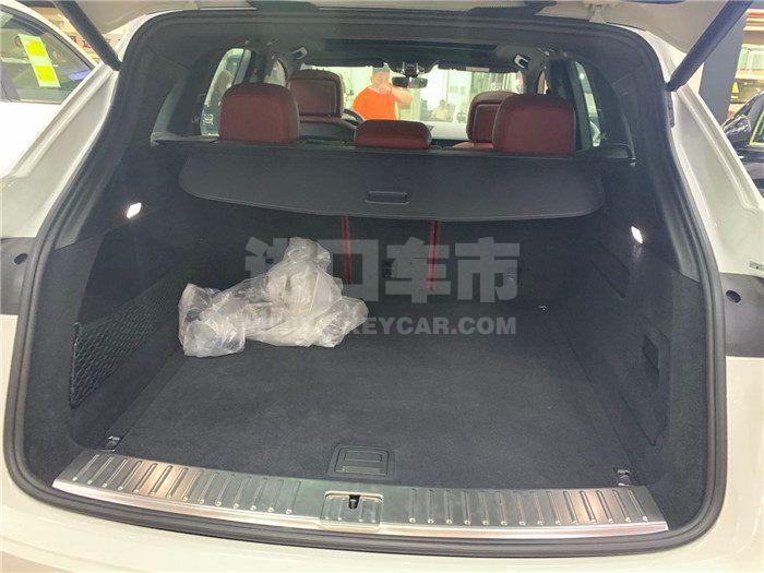 微信图片_20200522163112