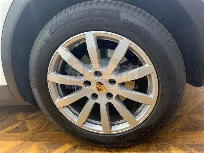 微信图片_20200522163106