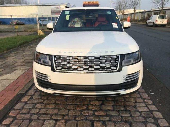 微信图片_20200522165019