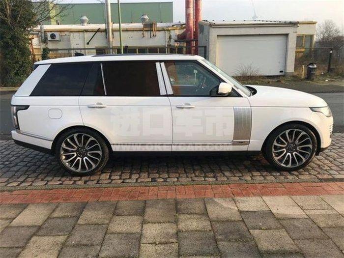 微信图片_20200522165035