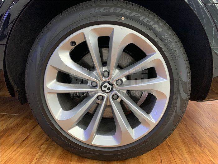 微信图片_20200522163220