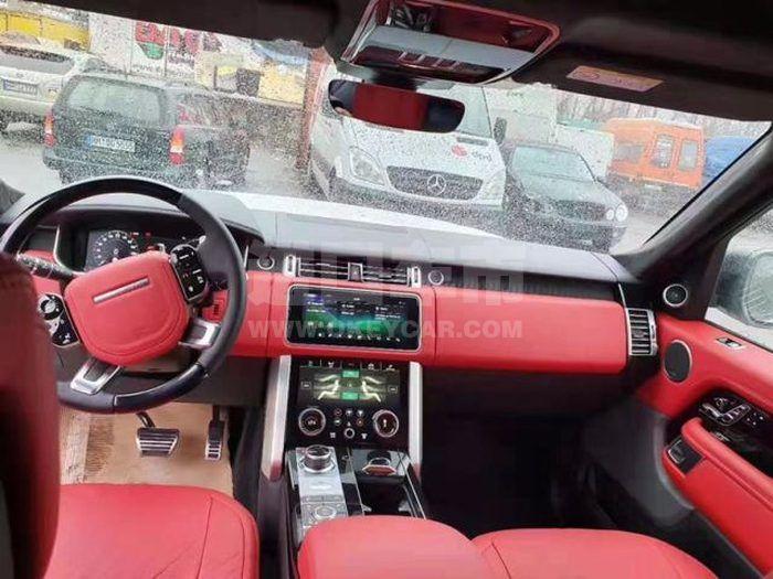 微信图片_202005221653264