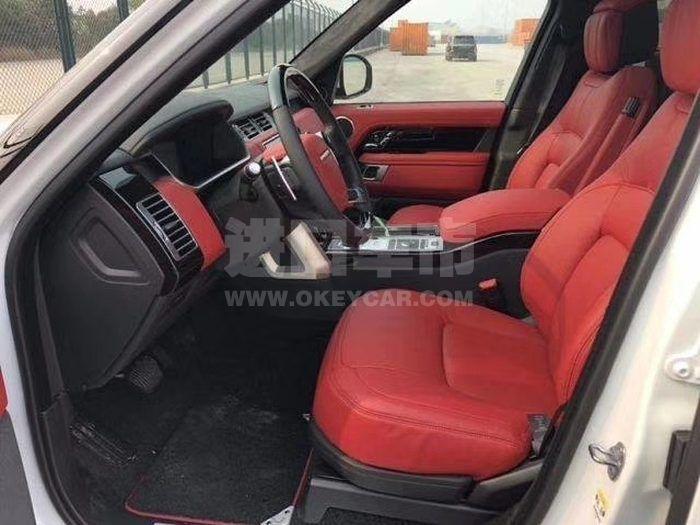 微信图片_202005221653265