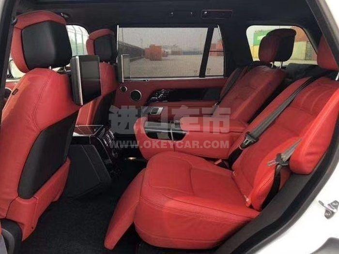 微信图片_202005221653266