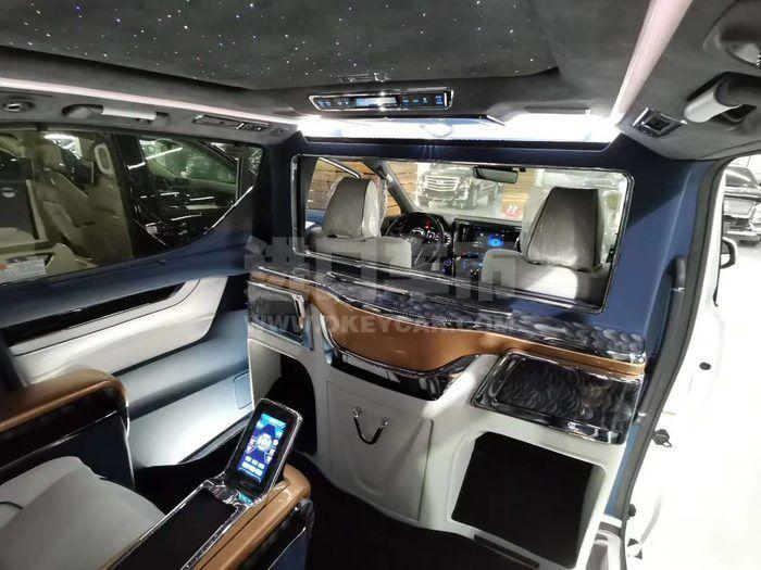 6f61bf713f8d01d3667358314e0d24e