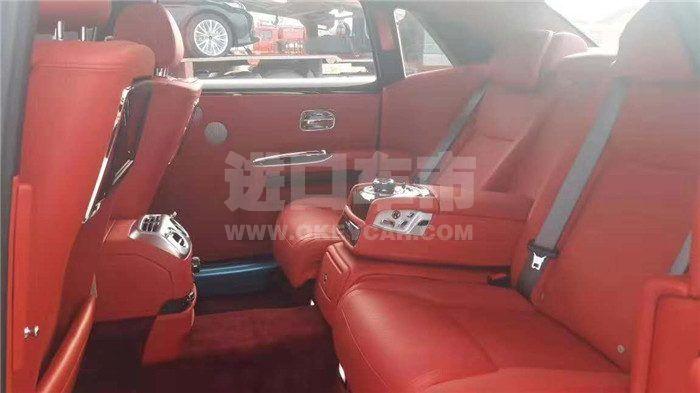 微信图片_202005221429341