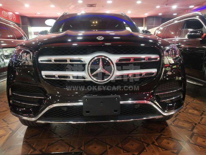 微信图片_20200519144806