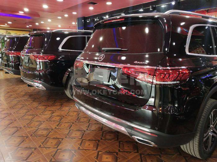 微信图片_202005191448067