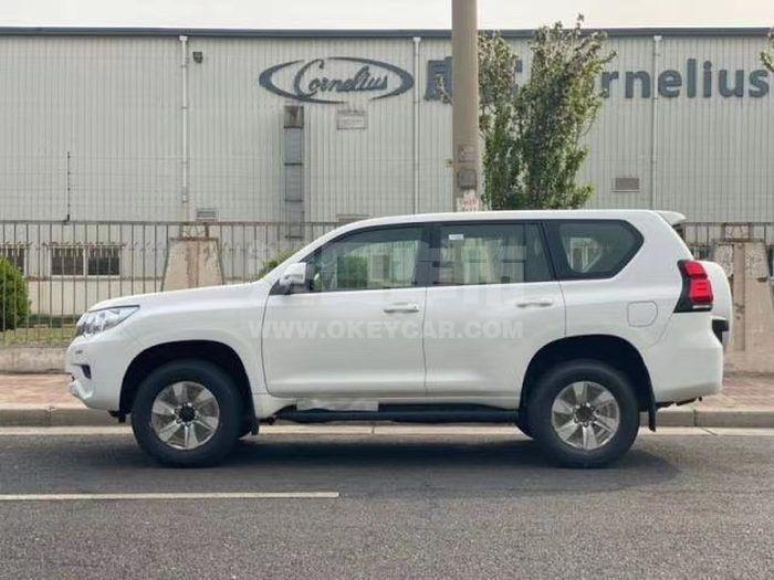 微信图片_202005220958252