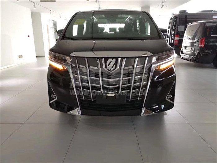 eef63c08f27796352d9d4c6b7fa9a04b