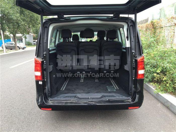 f7e805a86428c0a0830a80cf7386132b