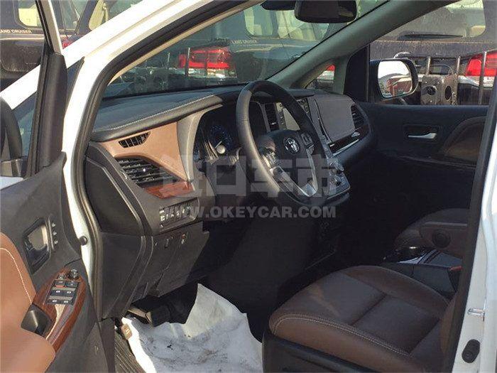 5ce0777d645d5294e5bb74f030331efe