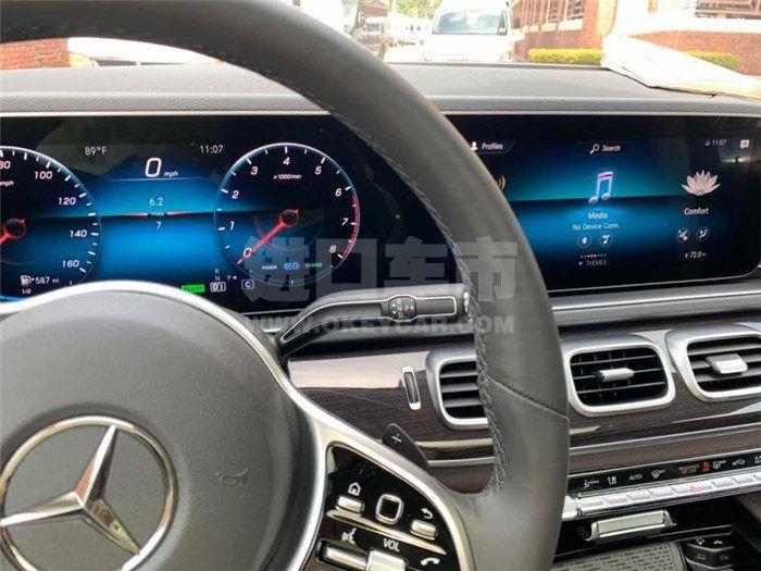 9d4551295f02591a433cc874bc8bd3e8