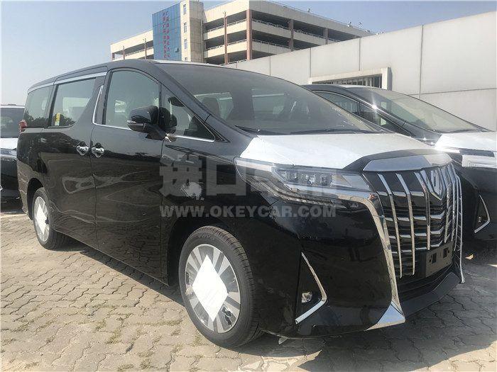 8af1d0633420d4b8fa0211f93b78c3e0