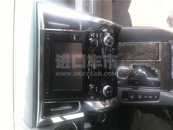 d9f0c6ec519a5a7c8c69fe76b1e15593