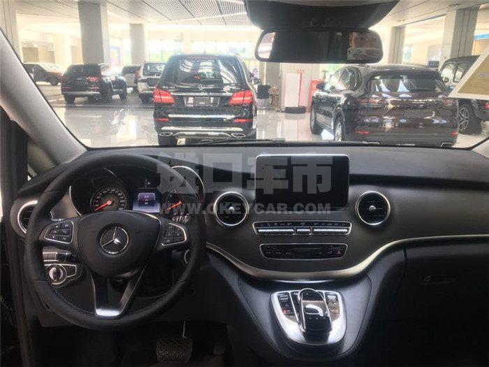 96ac875dd93ba3db7fc93a8a68c44d7e