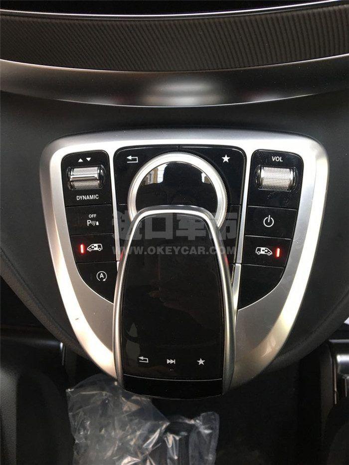 0059045005aeec6b0768cbe97a065928