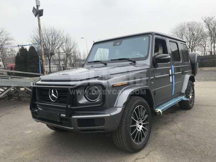 微信图片_202005191448232