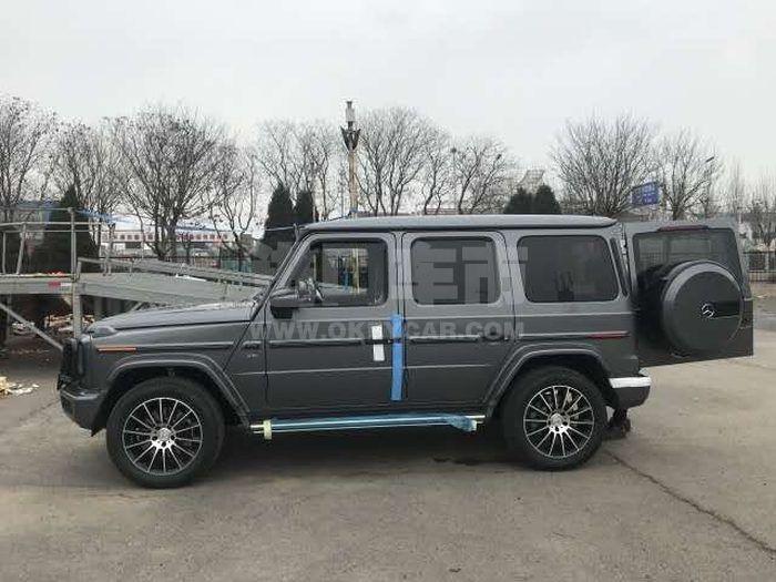 微信图片_202005191448231