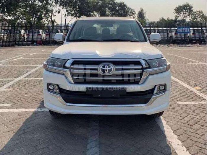 微信图片_202005220958535