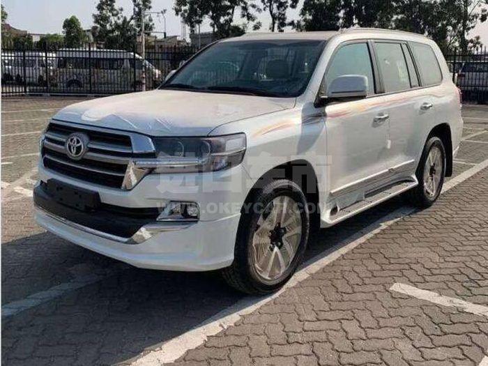 微信图片_202005220958536