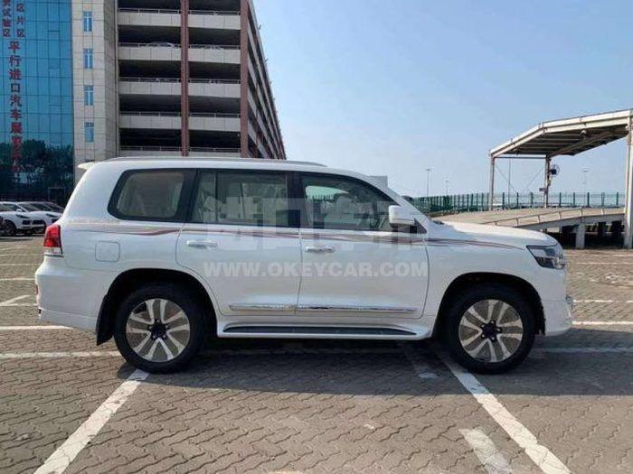 微信图片_202005220958537