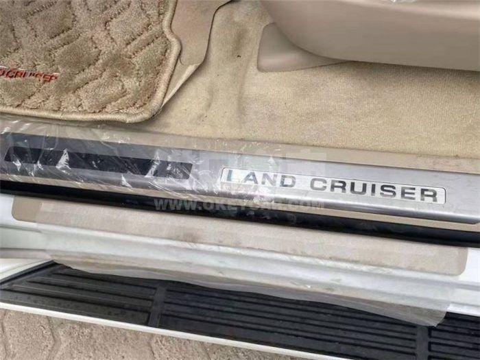 QQ截图20200221102945